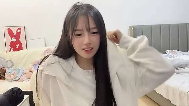 stellar-BB online show from February 2025 07:46:01 PM