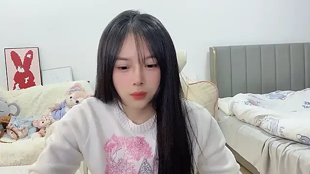 stellar-BB online show from February 2025 02:16:01 PM