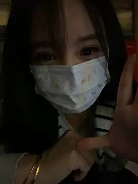 stellar-BB online show from February 2025 01:59:01 PM