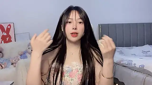 stellar-BB online show from February 2025 09:27:01 AM