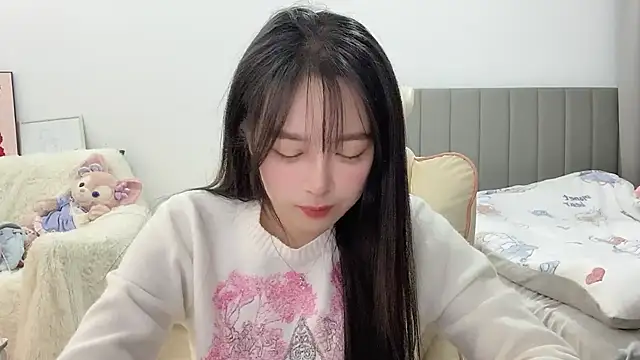 stellar-BB online show from February 2025 02:06:02 PM