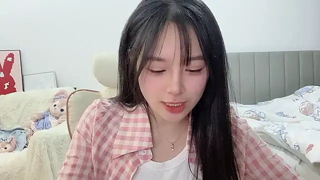 stellar-BB online show from February 2025 05:18:02 PM