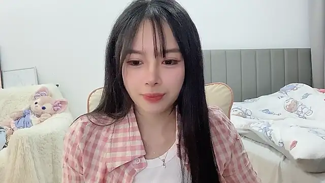 stellar-BB online show from February 2025 11:25:02 PM