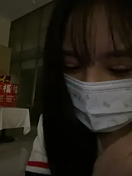stellar-BB online show from February 2025 06:11:01 PM