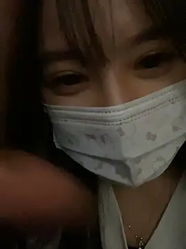 stellar-BB online show from February 2025 02:43:02 PM