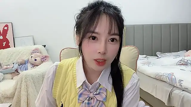 stellar-BB online show from March 2025 06:05:02 PM