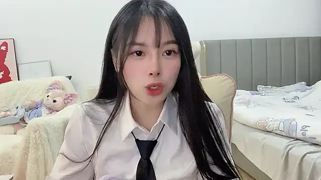 stellar-BB online show from March 2025 06:11:02 PM