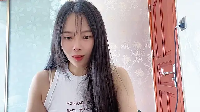 stellar-BB online show from June 2026 06:40:01 AM