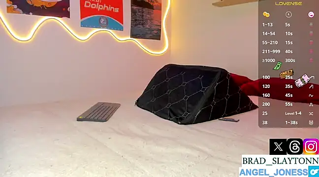 Snapshot of Brad-Slayton chatting on March 2025 09:21:02 PM Brad-Slayton online show from March 2025 09:21:02 PM