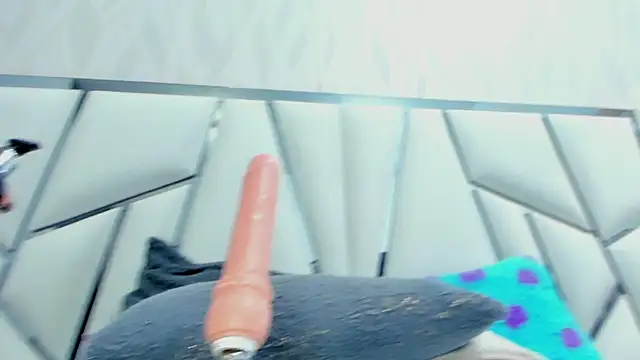  aurora18  online show from March 2025 06:16:01 AM