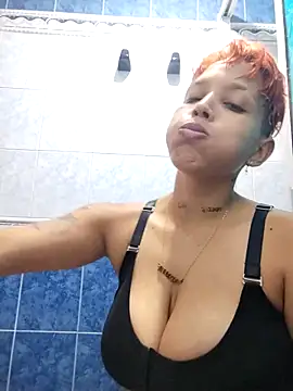 Snapshot of Dirty_Zoe chatting on March 2026 09:44:02 PM Dirty Zoe online show from March 2026 09:44:02 PM