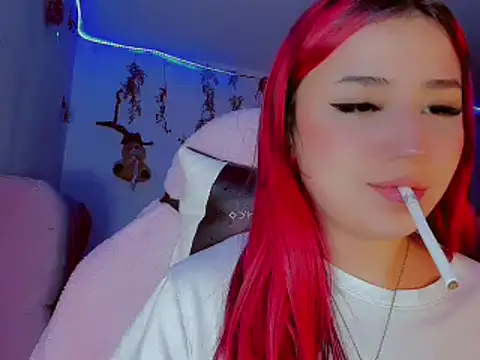 madisonx17 online show from February 2025 06:35:01 AM