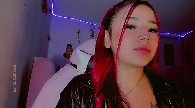 madisonx17 online show from February 2025 04:32:02 AM