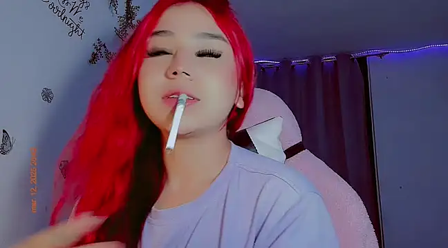 madisonx17 online show from March 2025 01:43:01 AM