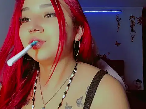 madisonx17 online show from September 2025 12:36:02 AM