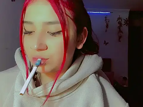 madisonx17 online show from September 2025 12:15:01 AM