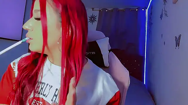 madisonx17 online show from November 2025 10:26:02 PM