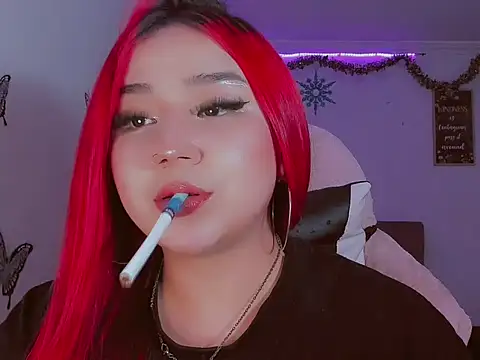 madisonx17 online show from February 2026 01:13:02 AM