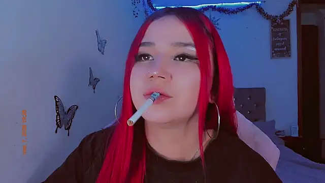 madisonx17 online show from March 2026 12:30:02 AM