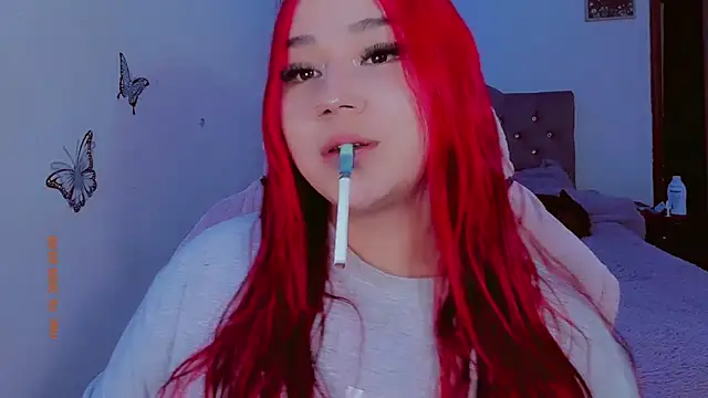 madisonx17 online show from March 2026 01:10:01 AM