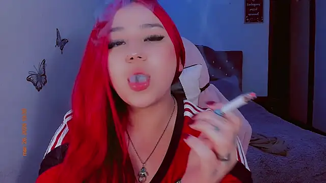 madisonx17 online show from March 2026 12:38:01 AM