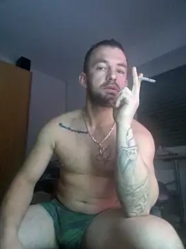 Snapshot of magicSeX4You chatting on December 2024 10:55:02 PM magicSeX4You online show from December 2024 10:55:02 PM