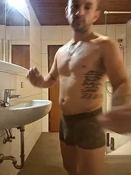 Snapshot of magicSeX4You chatting on September 2025 07:57:01 PM magicSeX4You online show from September 2025 07:57:01 PM