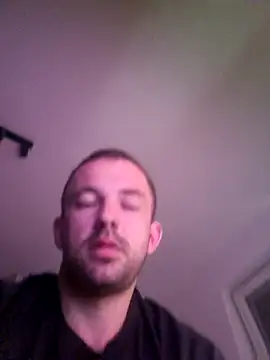 Snapshot of magicSeX4You chatting on November 2025 10:10:02 PM magicSeX4You online show from November 2025 10:10:02 PM