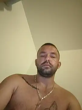Snapshot of magicSeX4You chatting on June 2026 10:41:01 PM magicSeX4You online show from June 2026 10:41:01 PM