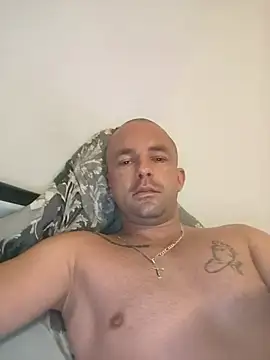 Snapshot of magicSeX4You chatting on July 2026 12:48:02 AM magicSeX4You online show from July 2026 12:48:02 AM