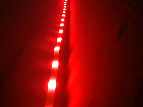 nine9inchdonn online show from October 2025 03:22:01 PM