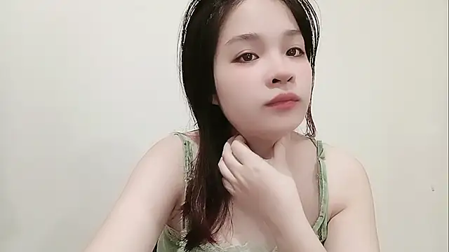 Milajinxi online show from March 2026 01:02:01 AM