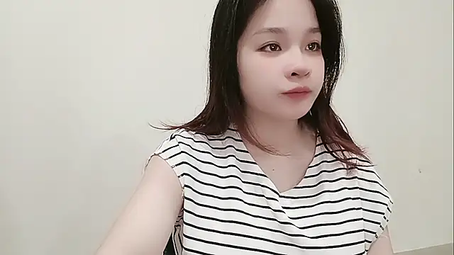 Milajinxi online show from March 2026 12:38:02 AM