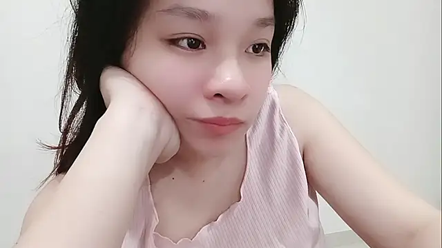 Snapshot of Milajinxi chatting on May 2026 01:01:01 AM Milajinxi online show from May 2026 01:01:01 AM