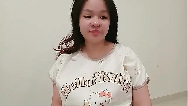 Snapshot of Milajinxi chatting on June 2026 01:18:01 AM Milajinxi online show from June 2026 01:18:01 AM