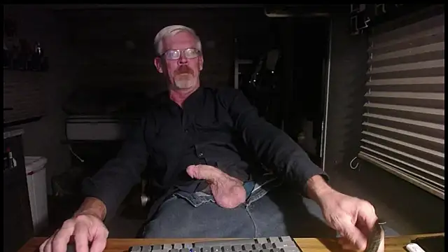 Di9ital069 online show from November 2025 03:56:01 AM