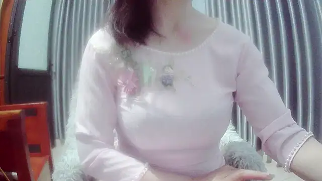 Yii-Ser online show from February 2026 06:59:02 PM