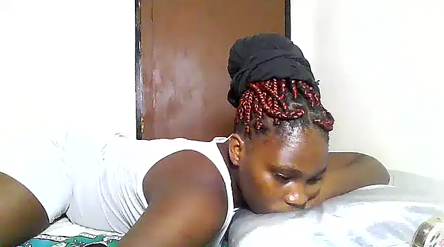 SexyKimberly23 online show from March 2025 09:54:02 PM