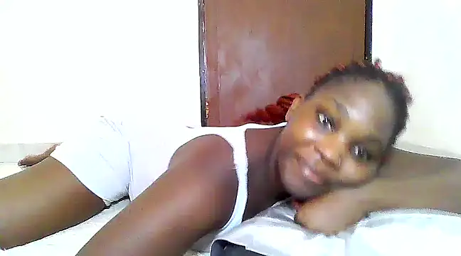 SexyKimberly23 online show from March 2025 12:36:02 PM