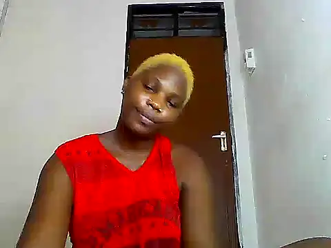 SexyKimberly23 online show from October 2025 06:16:02 AM