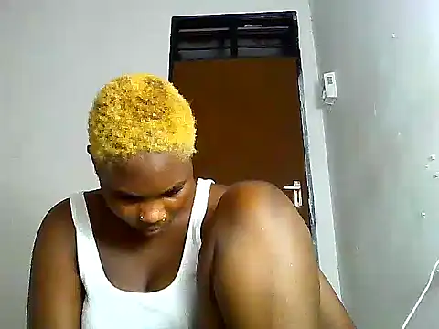 SexyKimberly23 online show from October 2025 09:28:02 PM