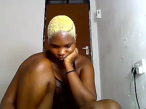 SexyKimberly23 online show from November 2025 11:53:01 AM