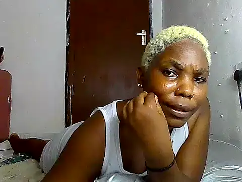 SexyKimberly23 online show from November 2025 08:19:02 PM