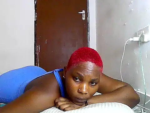 SexyKimberly23 online show from January 2026 07:12:02 AM