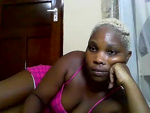 SexyKimberly23 online show from February 2026 07:34:02 PM