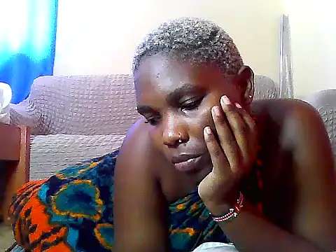 Snapshot of SexyKimberly23 chatting on May 2026 08:44:02 AM SexyKimberly23 online show from May 2026 08:44:02 AM