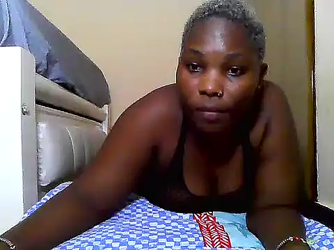 Snapshot of SexyKimberly23 chatting on May 2026 09:12:02 PM SexyKimberly23 online show from May 2026 09:12:02 PM