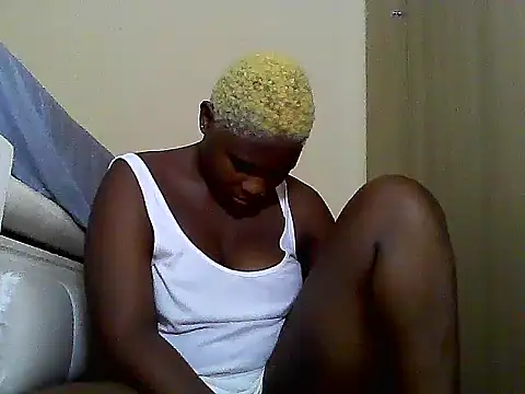 Snapshot of SexyKimberly23 chatting on June 2026 08:22:01 PM SexyKimberly23 online show from June 2026 08:22:01 PM