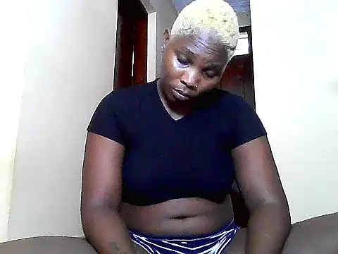 Snapshot of SexyKimberly23 chatting on June 2026 07:14:02 AM SexyKimberly23 online show from June 2026 07:14:02 AM