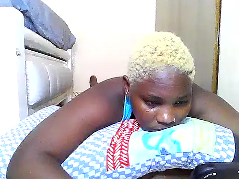 Snapshot of SexyKimberly23 chatting on June 2026 07:50:01 PM SexyKimberly23 online show from June 2026 07:50:01 PM